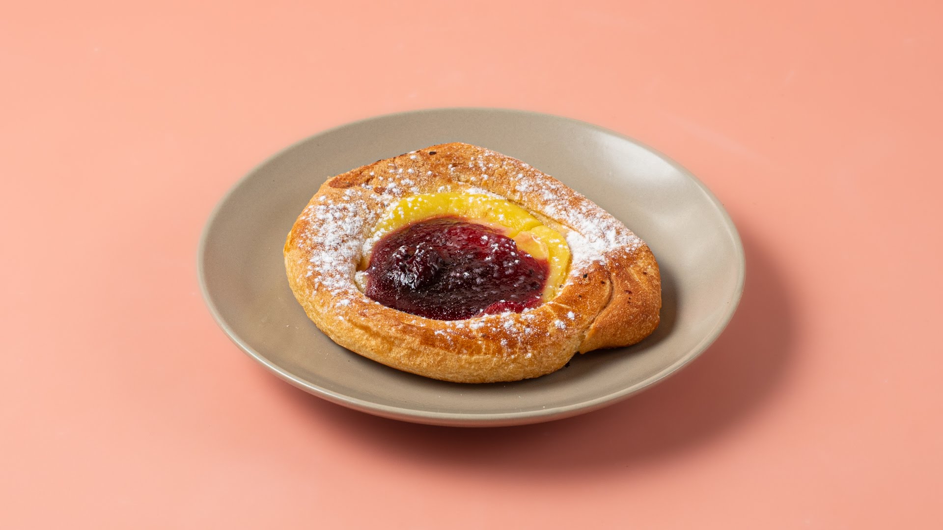 Savvidis Patisserie · Φωτογραφίες 10
