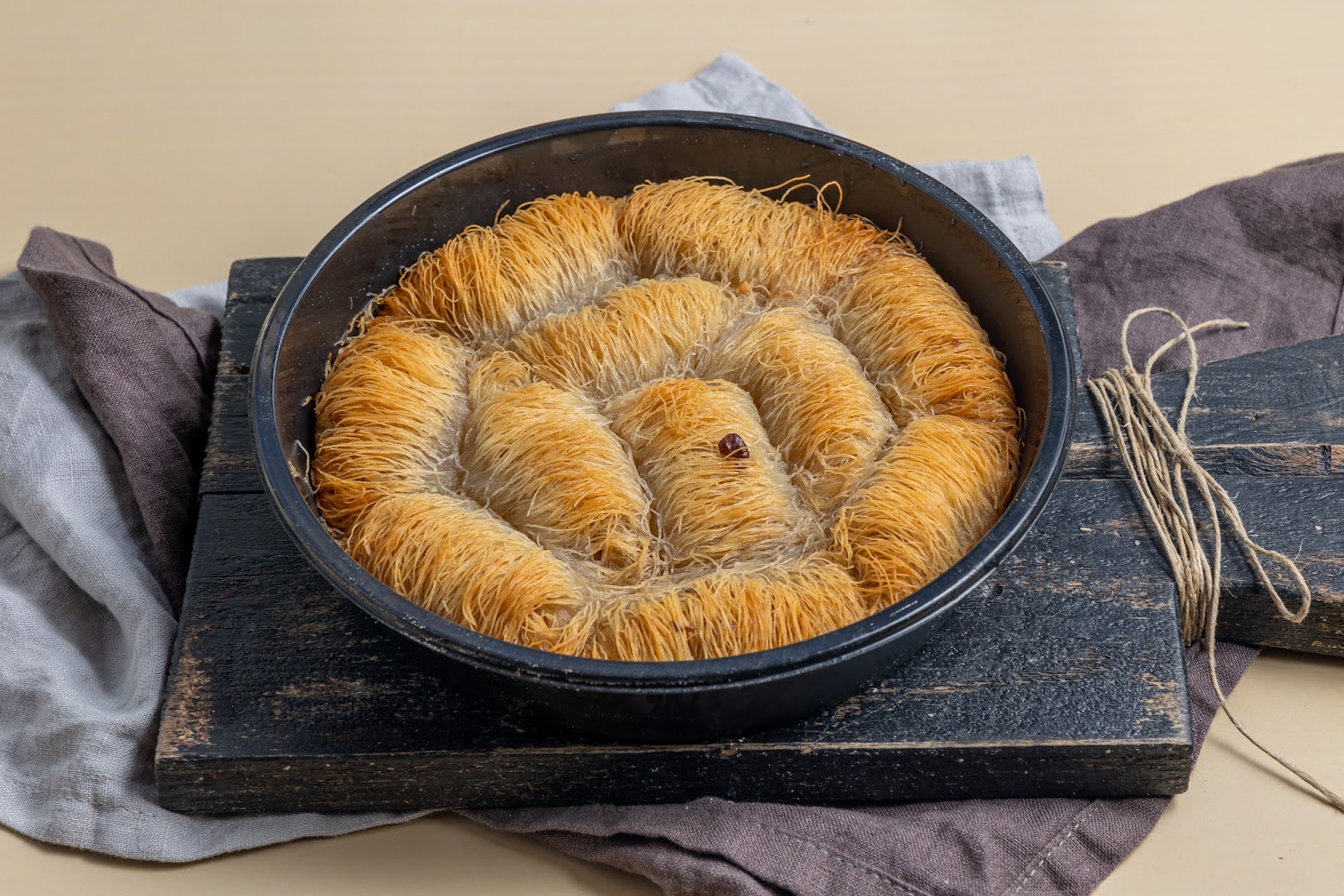 Savvidis Patisserie · Φωτογραφίες 2
