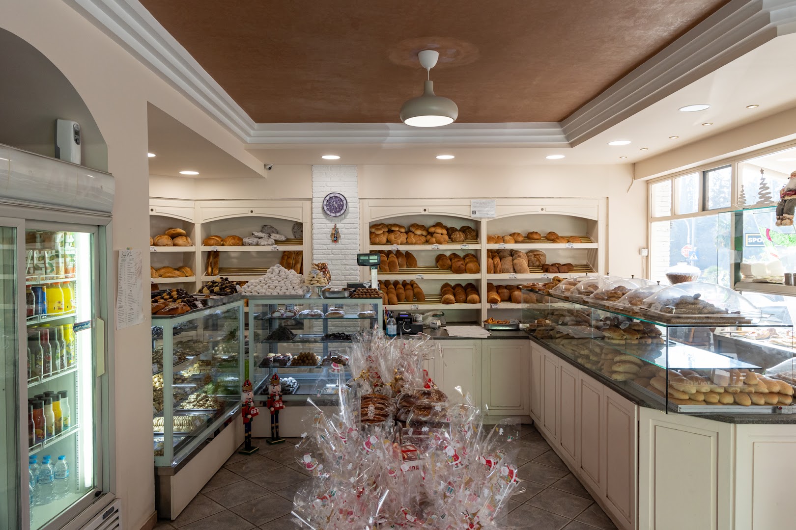 Savvidis Patisserie · Φωτογραφίες 3