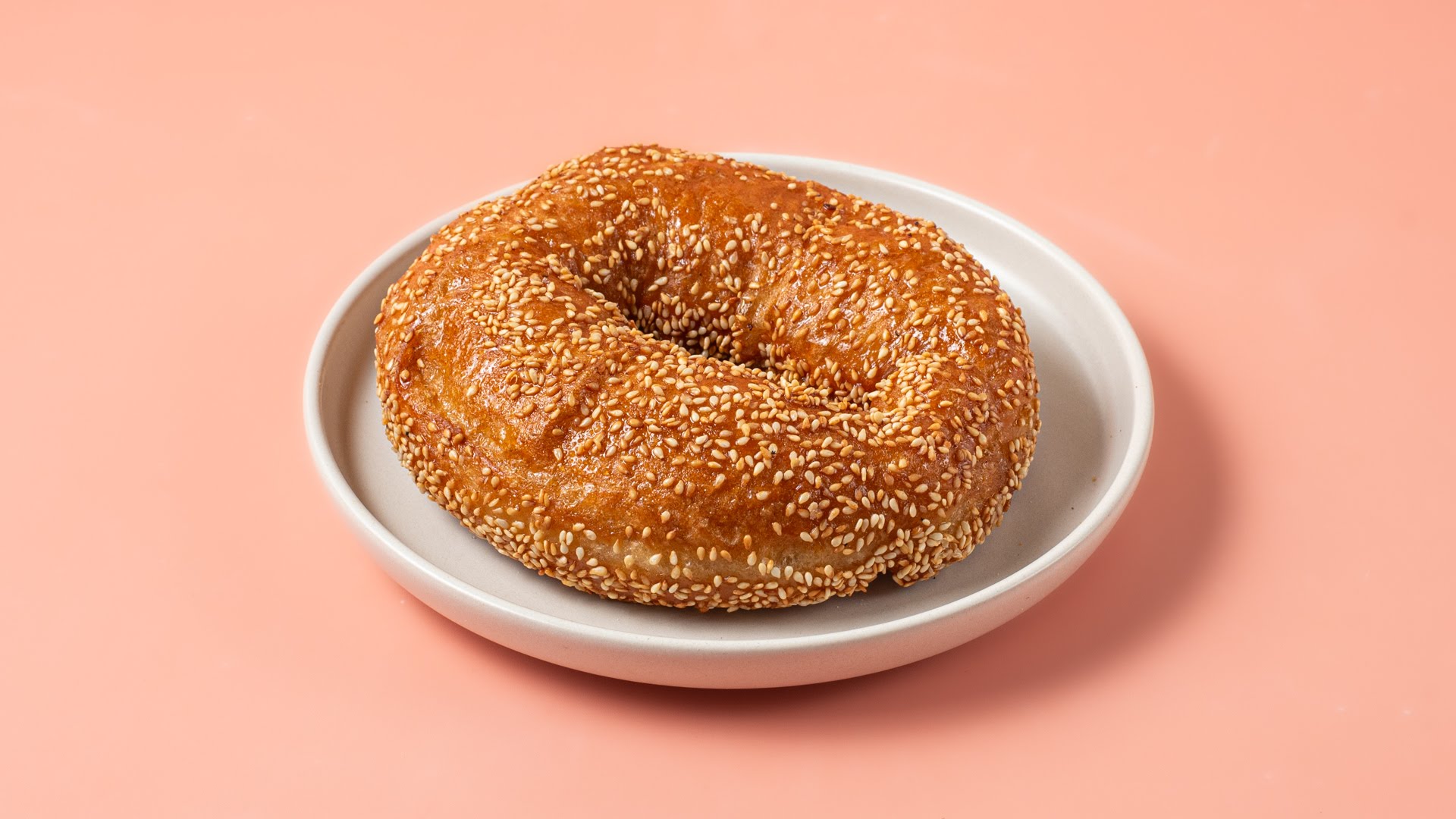 Savvidis Patisserie · Φωτογραφίες 6