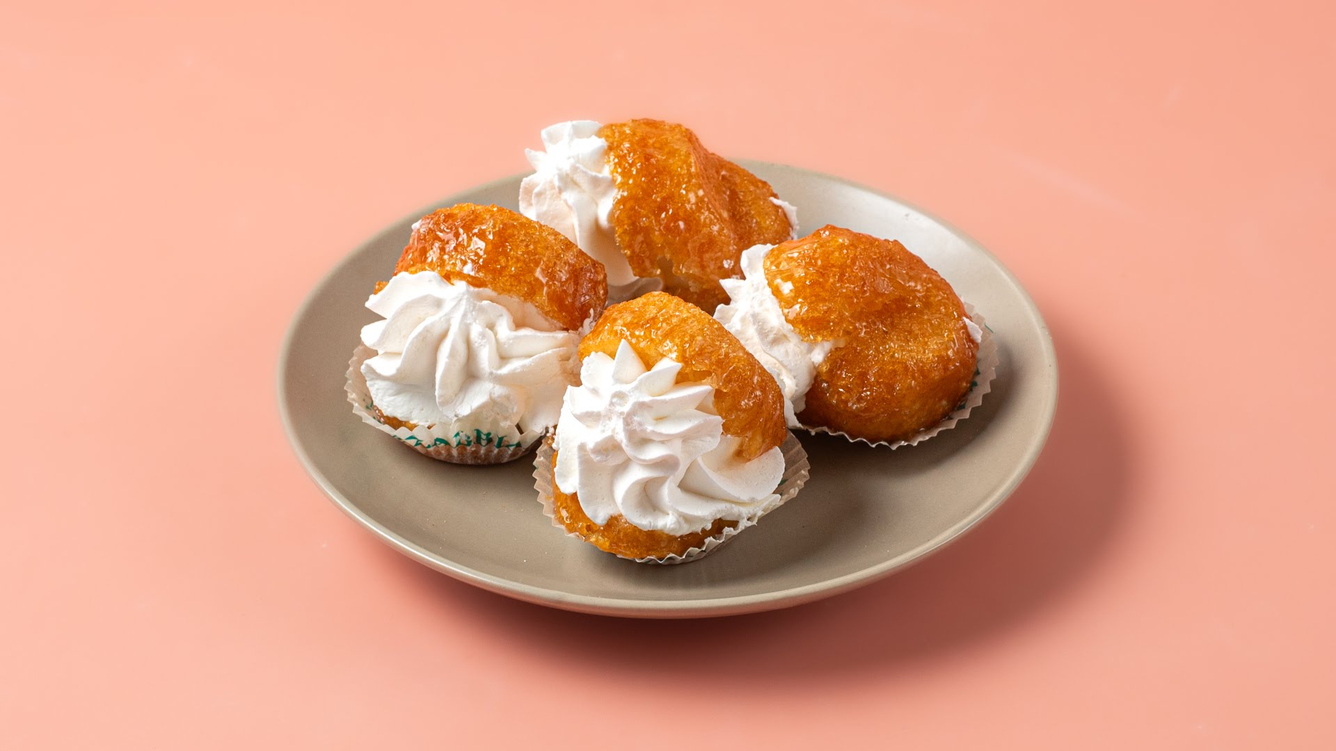 Savvidis Patisserie · Φωτογραφίες 7