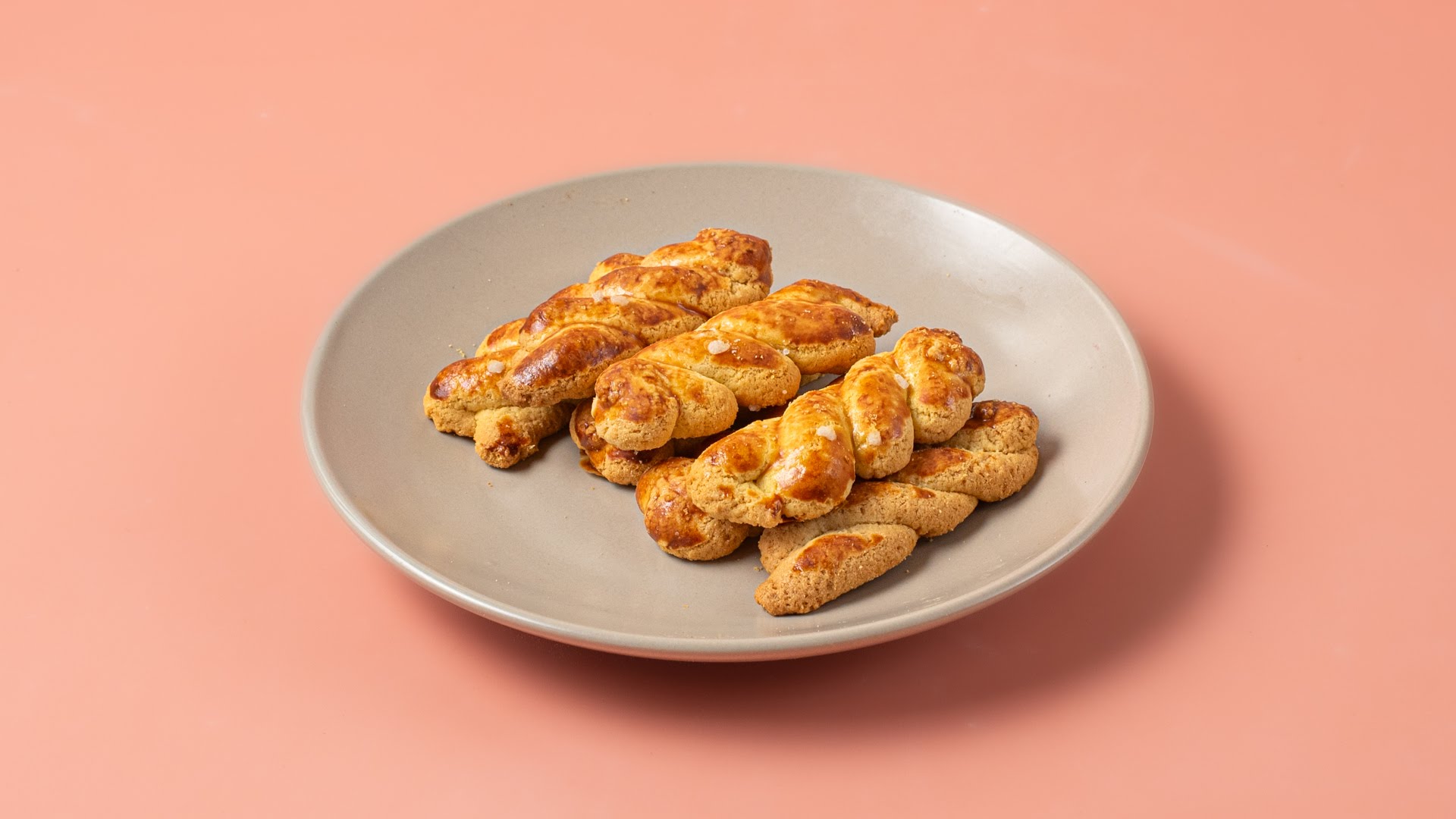 Savvidis Patisserie · Φωτογραφίες 11