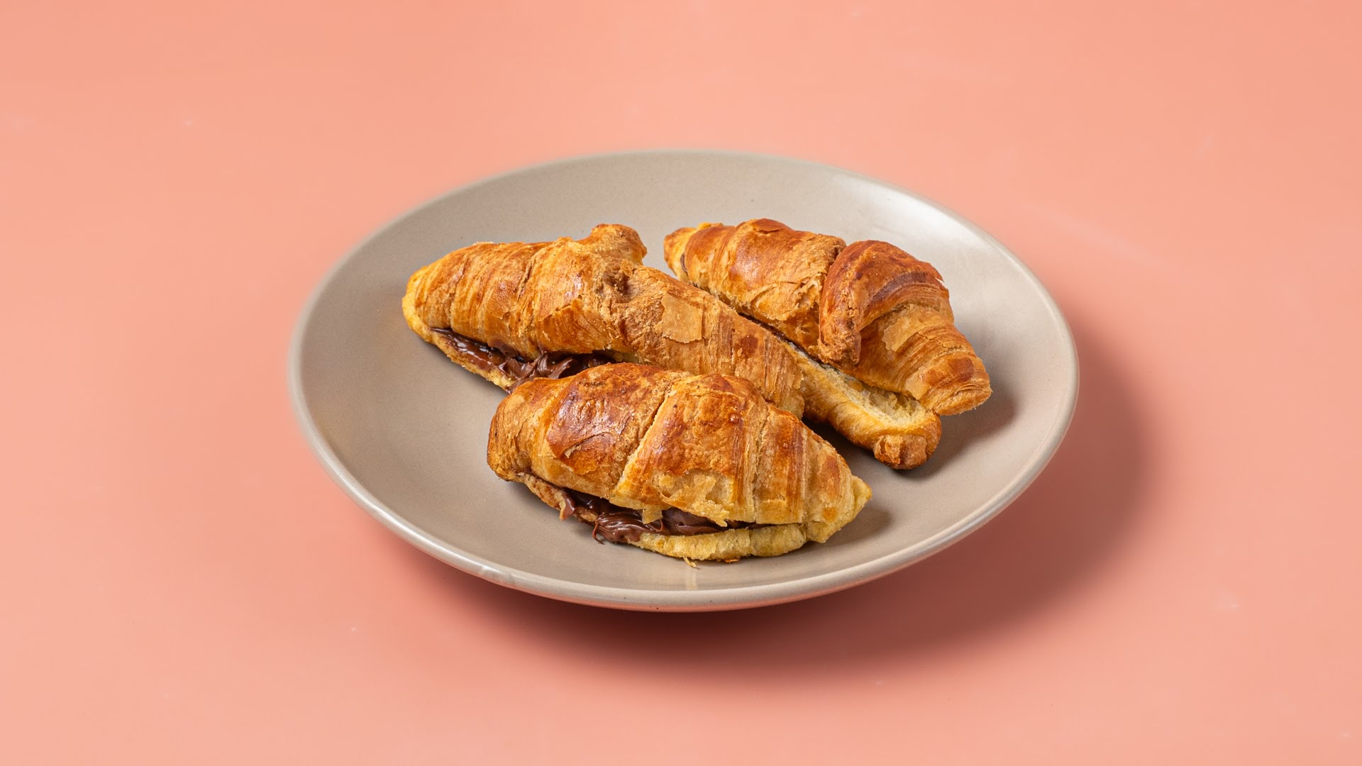 Savvidis Patisserie · Φωτογραφίες 8